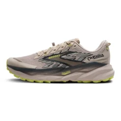 Calzado trail running Brooks Cascadia 19