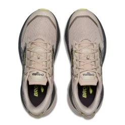 Calzado trail running Brooks Cascadia 19