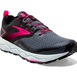 Calzado trail running Brooks Divide 2