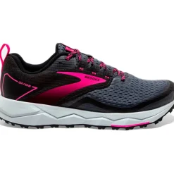 Calzado trail running Brooks Divide 2
