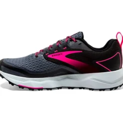 Calzado trail running Brooks Divide 2