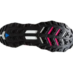 Calzado trail running Brooks Divide 2