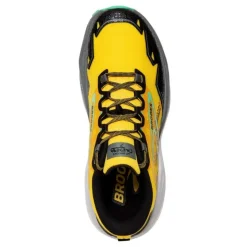 Calzado trail running Brooks Caldera 7