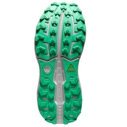 Calzado trail running Brooks Cascadia 19