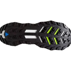 Calzado trail running Brooks Divide 2