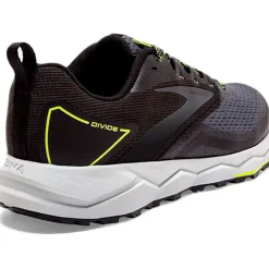 Calzado trail running Brooks Divide 2