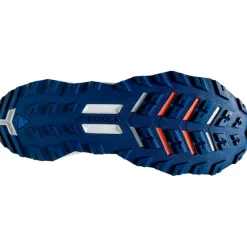 Calzado trail running Brooks Divide 2