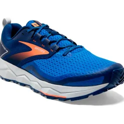 Calzado trail running Brooks Divide 2