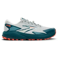 Calzado trail running Brooks Divide 5