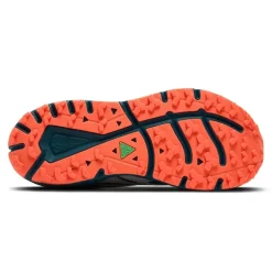 Calzado trail running Brooks Divide 5