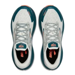 Calzado trail running Brooks Divide 5