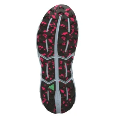 Calzado trail running Brooks Cascadia 18