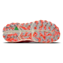 Calzado trail running Brooks Cascadia 18