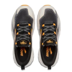 Calzado trail running Brooks Cascadia 18