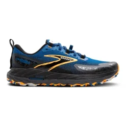 Calzado trail running Brooks Cascadia 18