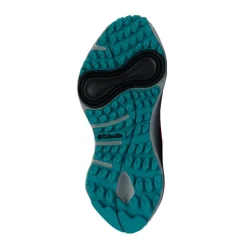 Calzado trail running Columbia Konos Trillium Atr™
