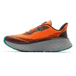 Calzado trail running Columbia Konos Trillium Atr™