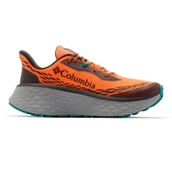 Calzado trail running Columbia Konos Trillium Atr™