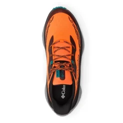 Calzado trail running Columbia Konos Trillium Atr™