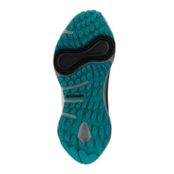 Calzado trail running Columbia Konos Trillium Atr™