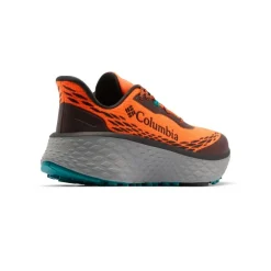 Calzado trail running Columbia Konos Trillium Atr™
