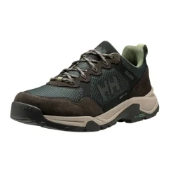 Calzado trail running Helly hansen Monashee Low 2 HT