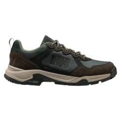 Calzado trail running Helly hansen Monashee Low 2 HT