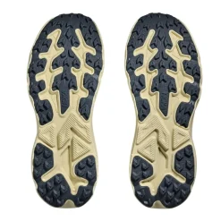 Calzado trail running Hoka Challenger 8