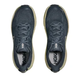 Calzado trail running Hoka Challenger 8