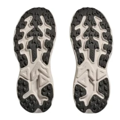 Calzado trail running Hoka Challenger 8