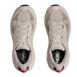 Calzado trail running Hoka Challenger 8