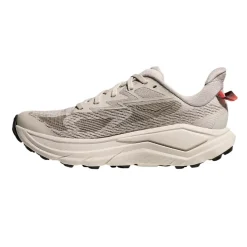 Calzado trail running Hoka Challenger 8