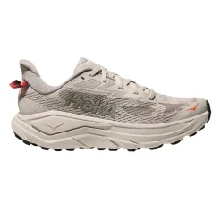 Calzado trail running Hoka Challenger 8