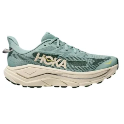 Calzado trail running Hoka Challenger 8