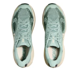 Calzado trail running Hoka Challenger 8