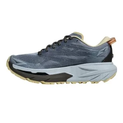 Calzado trail running Hoka Mafate 5