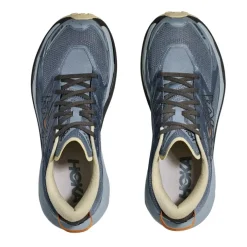 Calzado trail running Hoka Mafate 5