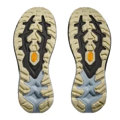 Calzado trail running Hoka Mafate 5