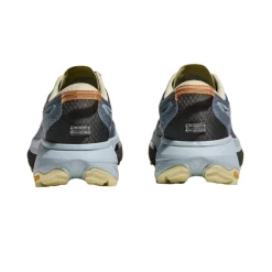 Calzado trail running Hoka Mafate 5