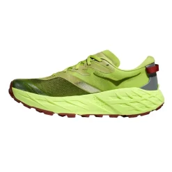 Calzado trail running Hoka Speedgoat 7