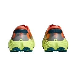 Calzado trail running Hoka Speedgoat 7