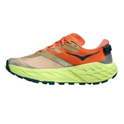 Calzado trail running Hoka Speedgoat 7