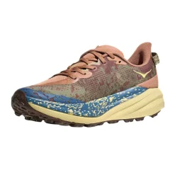 Calzado trail running Hoka Speedgoat 6