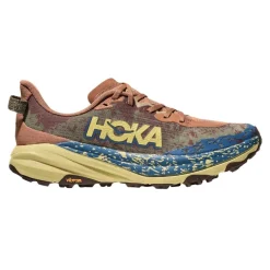 Calzado trail running Hoka Speedgoat 6