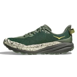 Calzado trail running Hoka Speedgoat 6
