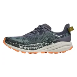 Calzado trail running Hoka W Speedgoat 6
