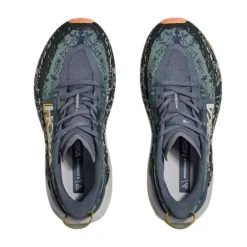 Calzado trail running Hoka W Speedgoat 6
