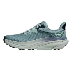 Calzado trail running Hoka Zapatilla W Challenger 7