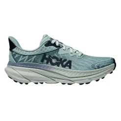 Calzado trail running Hoka Zapatilla W Challenger 7