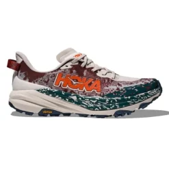 Calzado trail running Hoka Zapatilla Speedgoat 6